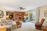 1008 Muirfield Drive - Photo 10