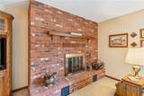 1008 Muirfield Drive - Photo 11