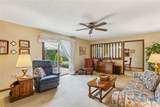 1008 Muirfield Drive - Photo 12