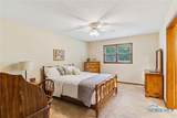 1008 Muirfield Drive - Photo 13