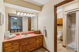1008 Muirfield Drive - Photo 14