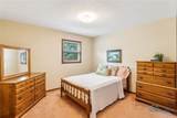 1008 Muirfield Drive - Photo 15