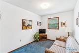 1008 Muirfield Drive - Photo 16