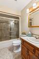 1008 Muirfield Drive - Photo 17
