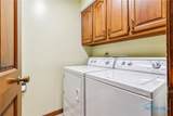 1008 Muirfield Drive - Photo 18