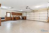 1008 Muirfield Drive - Photo 19