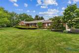 1008 Muirfield Drive - Photo 2