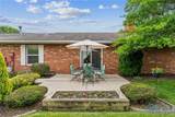 1008 Muirfield Drive - Photo 21