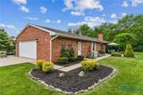 1008 Muirfield Drive - Photo 22
