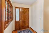1008 Muirfield Drive - Photo 3