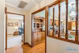 1008 Muirfield Drive - Photo 4