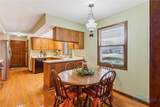 1008 Muirfield Drive - Photo 5