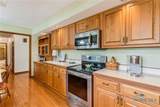 1008 Muirfield Drive - Photo 6