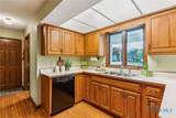 1008 Muirfield Drive - Photo 7