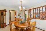 1008 Muirfield Drive - Photo 8