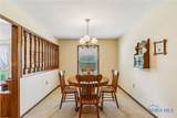 1008 Muirfield Drive - Photo 9