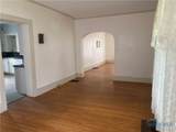 232 N. Franklin Street - Photo 11