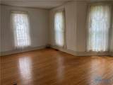 232 N. Franklin Street - Photo 12