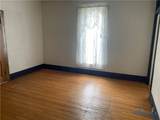 232 N. Franklin Street - Photo 14
