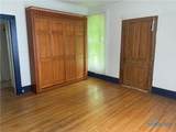 232 N. Franklin Street - Photo 15