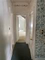 232 N. Franklin Street - Photo 16