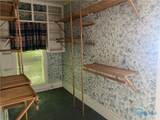 232 N. Franklin Street - Photo 17