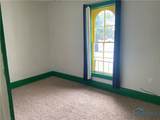 232 N. Franklin Street - Photo 18