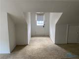 232 N. Franklin Street - Photo 19