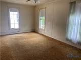 232 N. Franklin Street - Photo 21