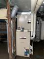 232 N. Franklin Street - Photo 23