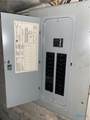 232 N. Franklin Street - Photo 25
