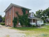 232 N. Franklin Street - Photo 5
