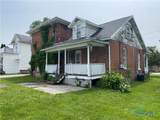 232 N. Franklin Street - Photo 6
