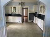 232 N. Franklin Street - Photo 8