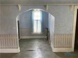 232 N. Franklin Street - Photo 9
