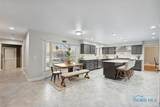 25581 Normandy Road - Photo 13