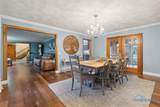 25581 Normandy Road - Photo 15