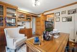 25581 Normandy Road - Photo 17