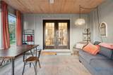 25581 Normandy Road - Photo 19
