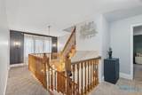 25581 Normandy Road - Photo 21