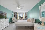 25581 Normandy Road - Photo 25