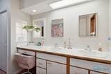 25581 Normandy Road - Photo 27