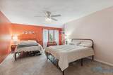 25581 Normandy Road - Photo 31