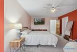 25581 Normandy Road - Photo 32