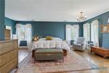 25581 Normandy Road - Photo 33