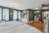 25581 Normandy Road - Photo 35