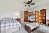 25581 Normandy Road - Photo 36