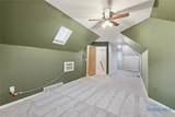 25581 Normandy Road - Photo 37