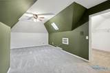25581 Normandy Road - Photo 38