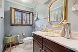 25581 Normandy Road - Photo 39